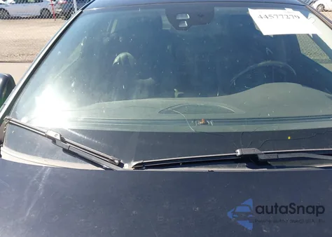 2015 Volvo S60 T5 Platinum из США, поврежденный, VIN YV140MFD8F1307772